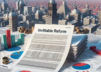 Sheinbaum tendrá que lanzar una reforma fiscal tarde o temprano, coinciden expertos