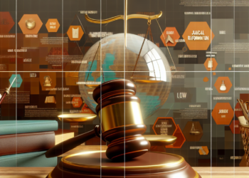 Reforma judicial, ¿epitafio de un sistema?