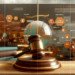 Reforma judicial, ¿epitafio de un sistema?