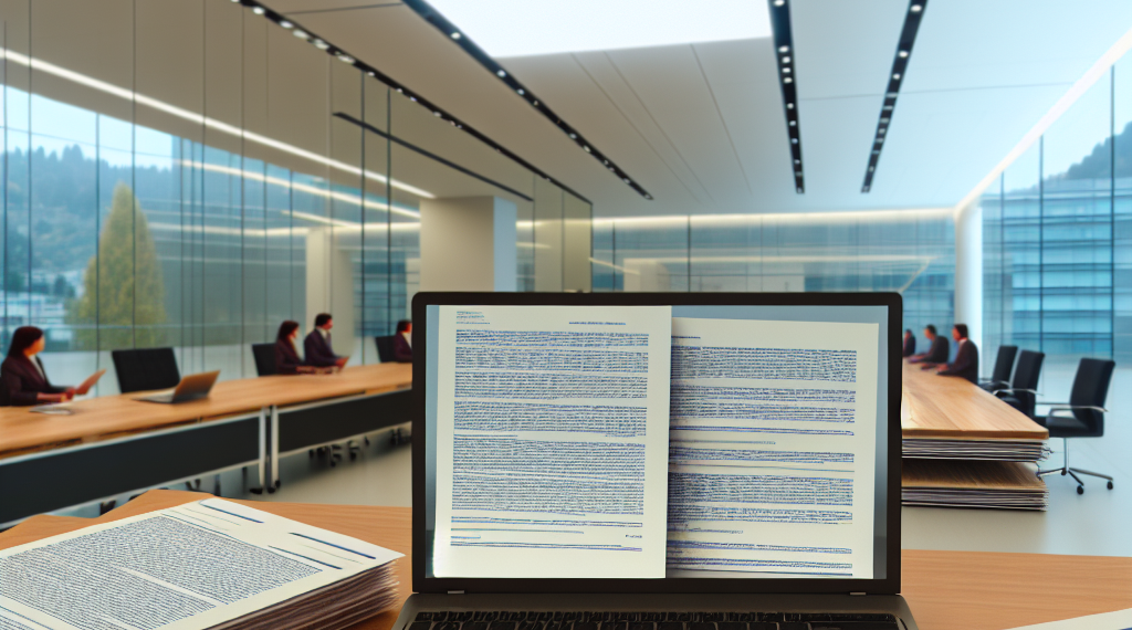 Regulador chileno pide multa para FEMSA “por entregar información falsa”