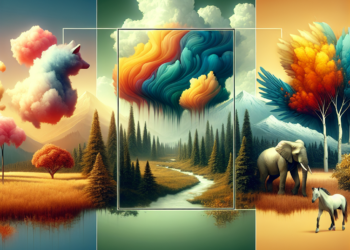 Muestran la relación entre Topor, Eko y Vlady