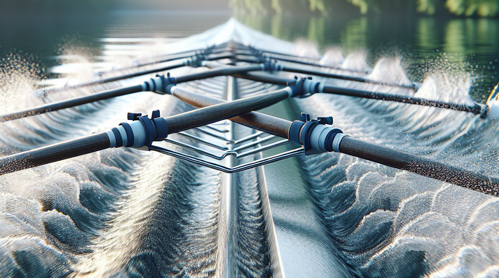 Periplo masticado: "Golpe a golpe..."