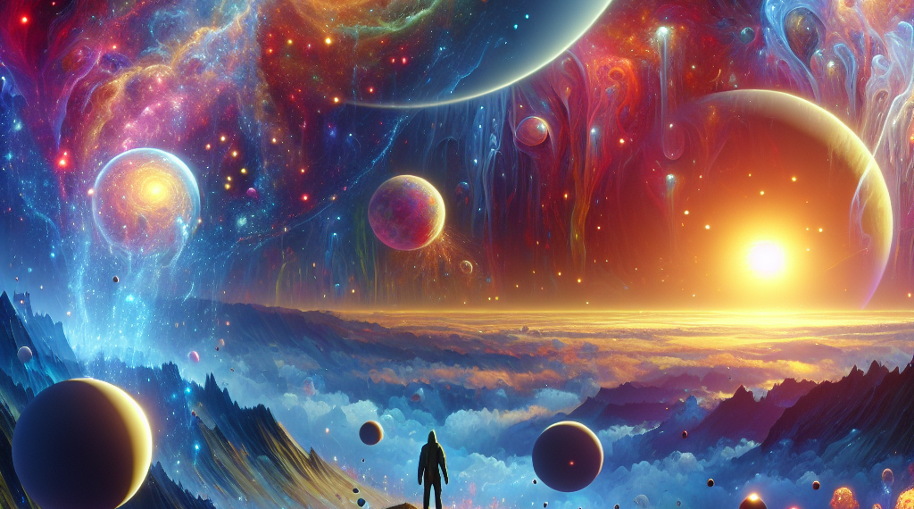 Born Again’; serie que pretende rescatar al Universo Cinematográfico de Marvel