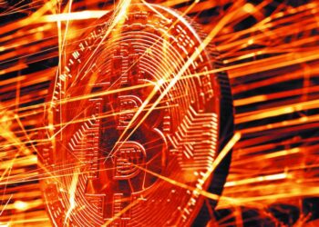 ETF’s de bitcoin suben más de 100% en su primer año