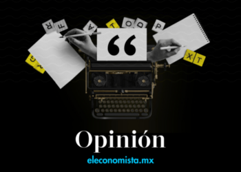 Para redefinir la relación con el dinero