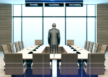 Los cinco integrantes del Comité de Evaluación del PJF decidieron renunciar