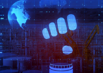 Reservas de petróleo y gas de Petrobras aumentaron a 11,400 millones de barriles