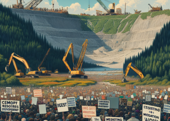 Apoyan frenar cambios de usos de suelo previo a planeación