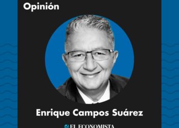 La obligación fiscal de corregir gastos inútiles