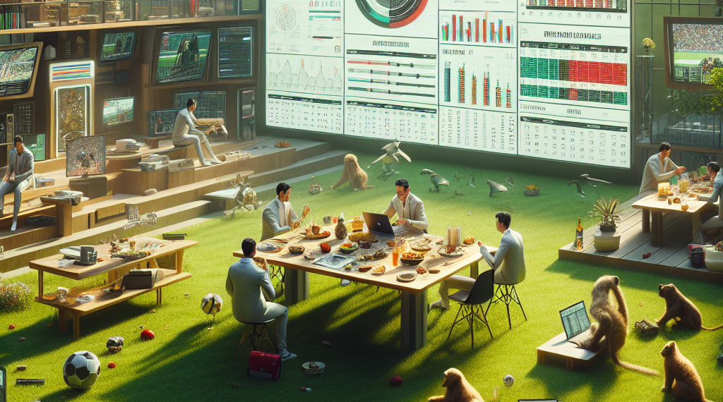 Posiciones y resultados de la jornada 2 del Clausura 2025