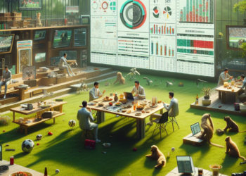 Posiciones y resultados de la jornada 2 del Clausura 2025