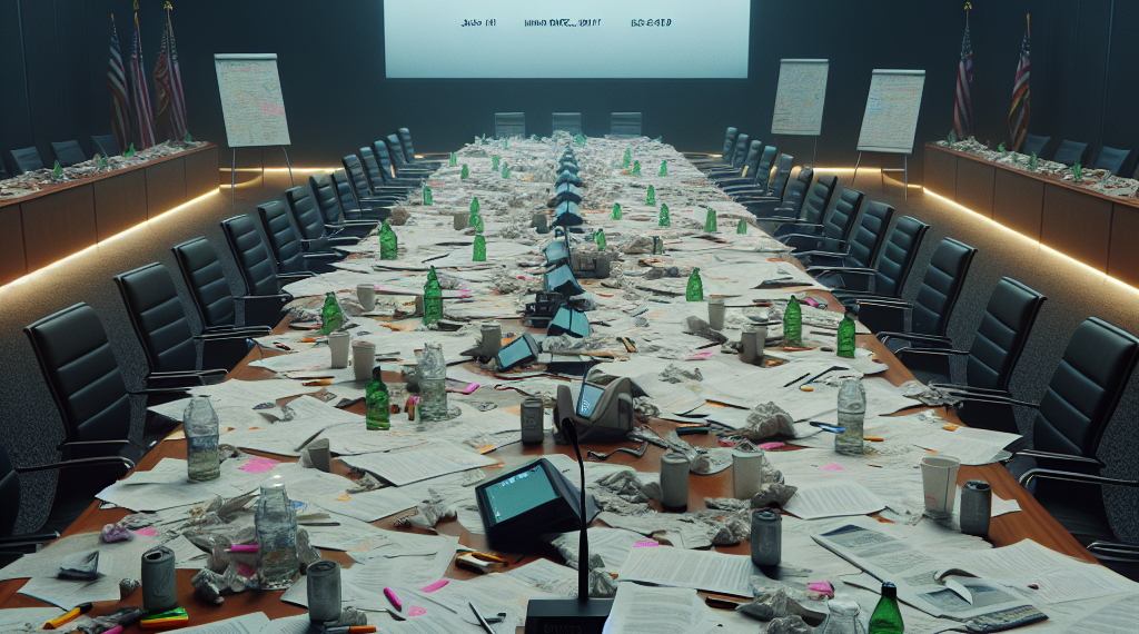 Estos fueron los temas de la conferencia mañanera de Sheinbaum del 24 de enero (Video)