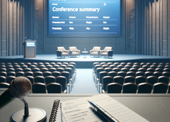 Estos fueron los temas de la conferencia mañanera de Sheinbaum del 21 de enero (Video)