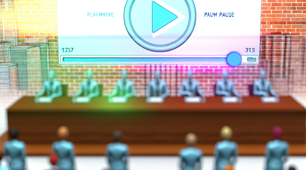 Estos fueron los principales temas de la conferencia mañanera de Sheinbaum del 31 de enero (Video)