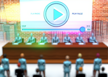 Estos fueron los principales temas de la conferencia mañanera de Sheinbaum del 31 de enero (Video)