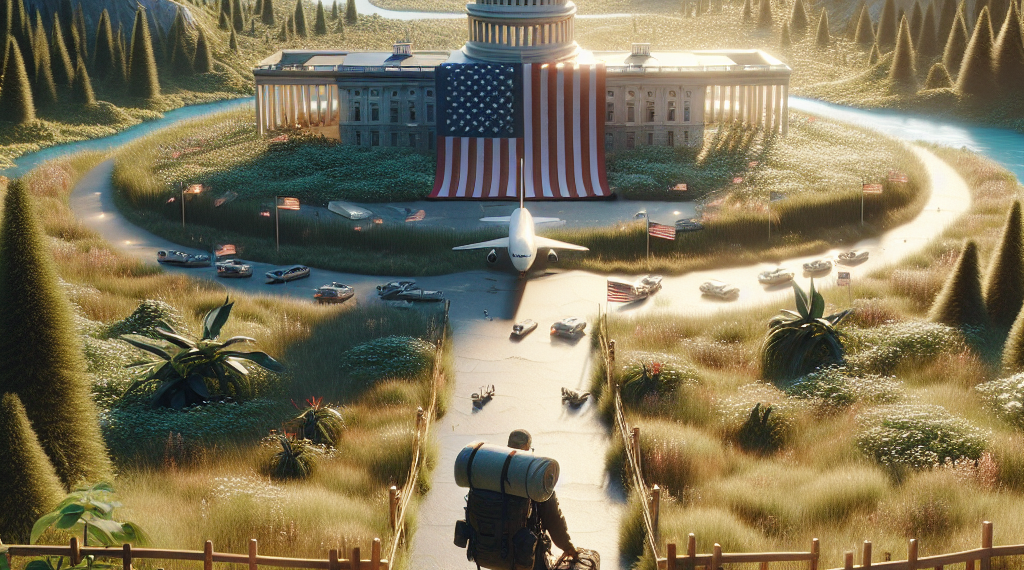 Destino de los connacionales repatriados desde EU