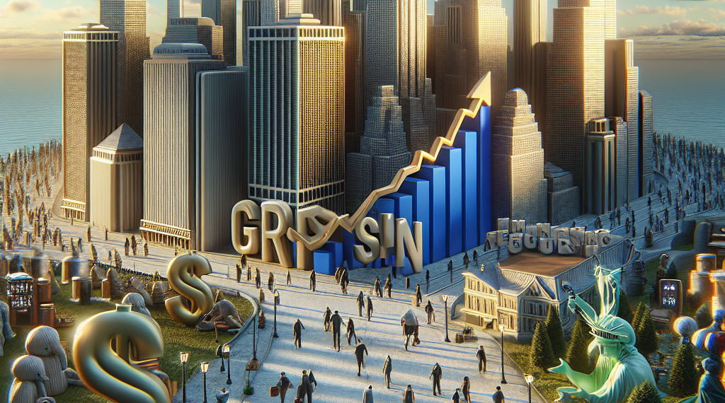 Revertir inmigración en EU impactará su crecimiento y encenderá la inflación: Julius Baer