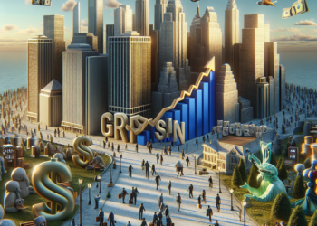 Revertir inmigración en EU impactará su crecimiento y encenderá la inflación: Julius Baer