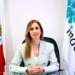 Empresas IMMEX de Nuevo León, que aportan 72.5% de exportaciones manufactureras, enfrentan retos cruciales