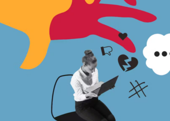 un problema vinculado a las personalidades psicopáticas, maquiavélicas y narcisistas