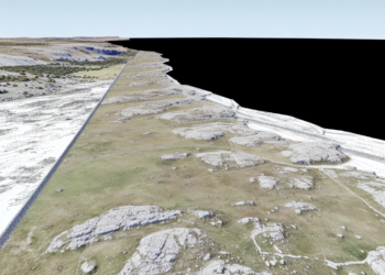 Revés a Calica: Continúa decreto impuesto por AMLO para restringir la explotación de material pétreo