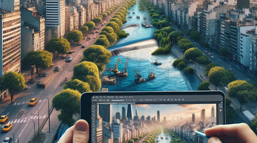 Volvió a crecer la actividad económica argentina