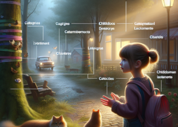 Riley Keough recuerda crecer con Michael Jackson como padrastro