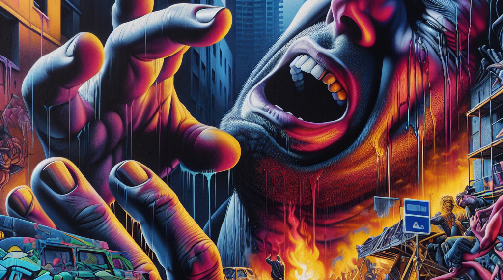 #RitmoDeLaCalle: Músicos ante el sismo