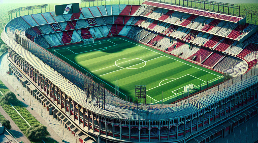 River Plate “nos pasó por encima”, reconoce Javier Aguirre