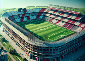 River Plate “nos pasó por encima”, reconoce Javier Aguirre