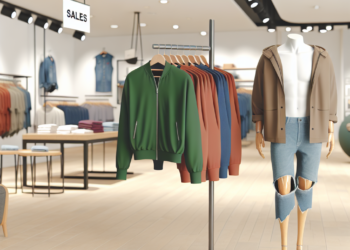 Los vestidos básicos de las rebajas de Stradivarius