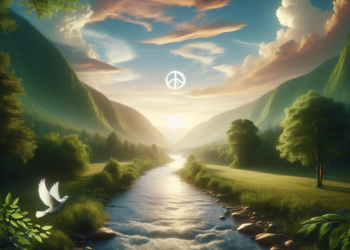 EU promoverá "la paz a través de la fuerza": Marco Rubio al jurar como nuevo secretario de Estado