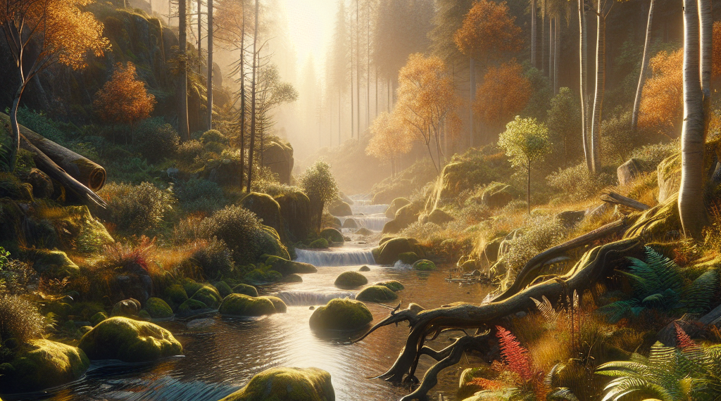 Rubio: ¿envía señales o advertencias?