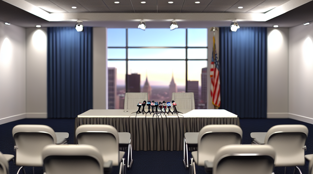 Conferencia mañanera de Sheinbaum (280125)