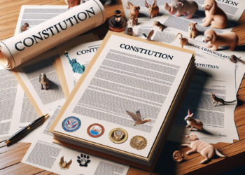 SCJN declaró que los delitos de maltrato y crueldad animal en la CDMX son constitucionales