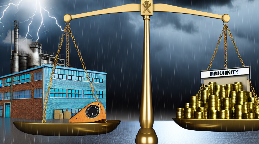 SCJN ordena a Cervecería Modelo pagar indemnización por trabajador que murió limpiando una cisterna