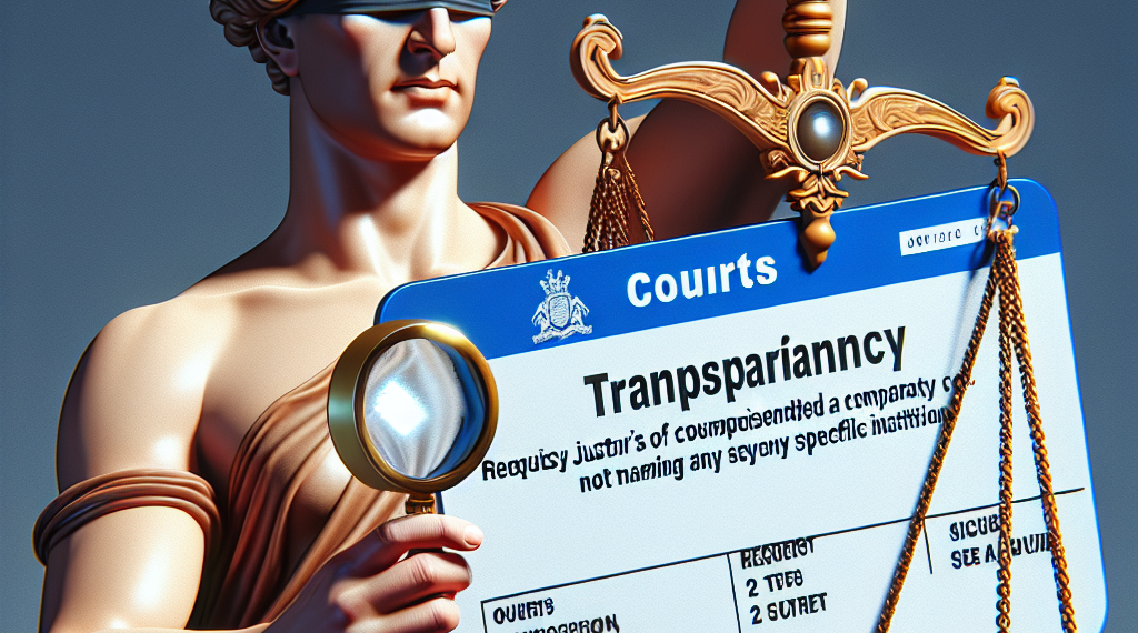 SCJN exige a Ticketmaster aclarar políticas de compra a usuarios