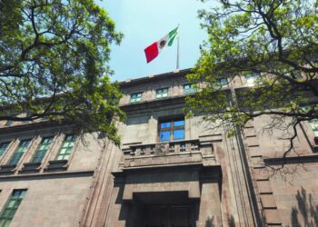 SCJN regresa a contienda a siete aspirantes a un puesto en el PJF