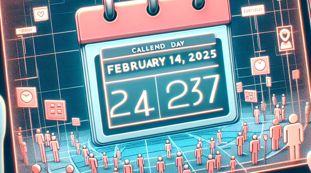 SEP aclara si será feriado el 14 de febrero en 2025