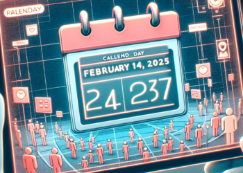 SEP aclara si será feriado el 14 de febrero en 2025