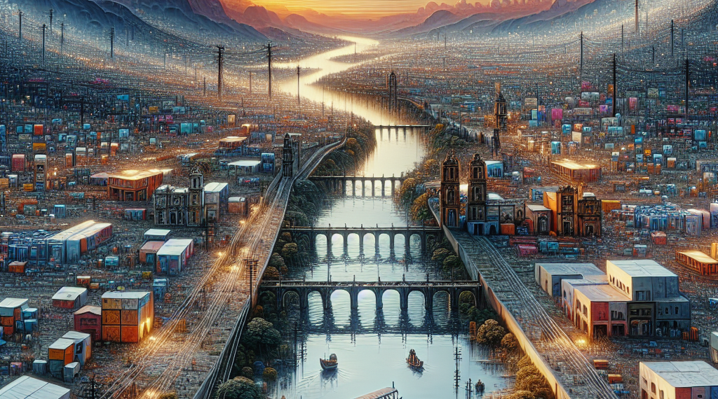 SEP y Gobierno de Puebla refuerzan diálogo con el pueblo, para formular el PND 2025-2030 y consolidar a México como potencia cultural y económica