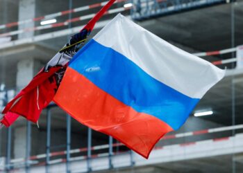 SFS frustra atentado con bomba y detiene a 4 adolescentes en Rusia