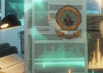 SHCP no tiene cálculos, por el momento, sobre el impacto en la economía por aranceles de Trump