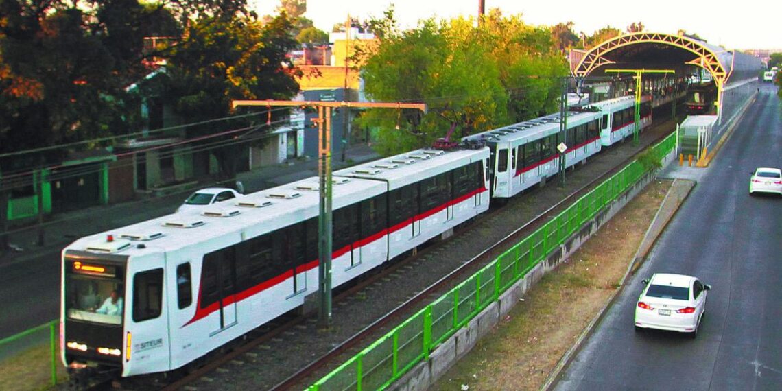 SICT y Banobras revisarán proyectos de infraestructura para Jalisco