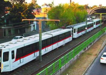 SICT y Banobras revisarán proyectos de infraestructura para Jalisco