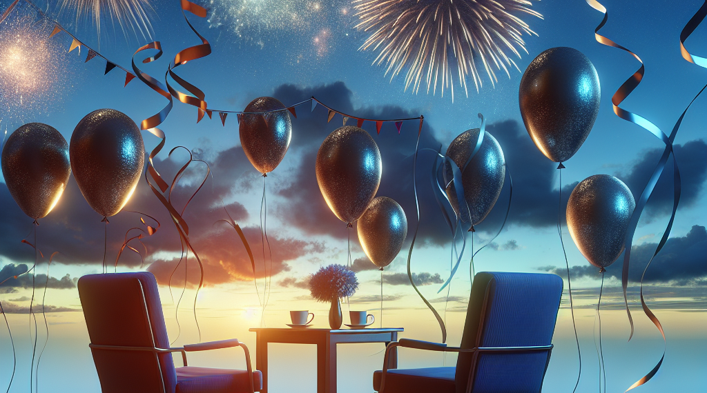 SRE felicita a Marco Rubio y confía en que prevalecerá el diálogo