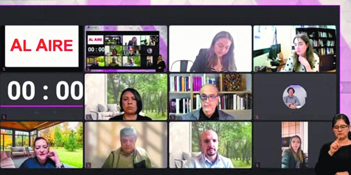 SSPC investigará el asesinato de dos menores en Culiacán