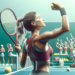 Sabalenka avanza a cuartos de Abierto de Australia con victoria sobre Andreeva