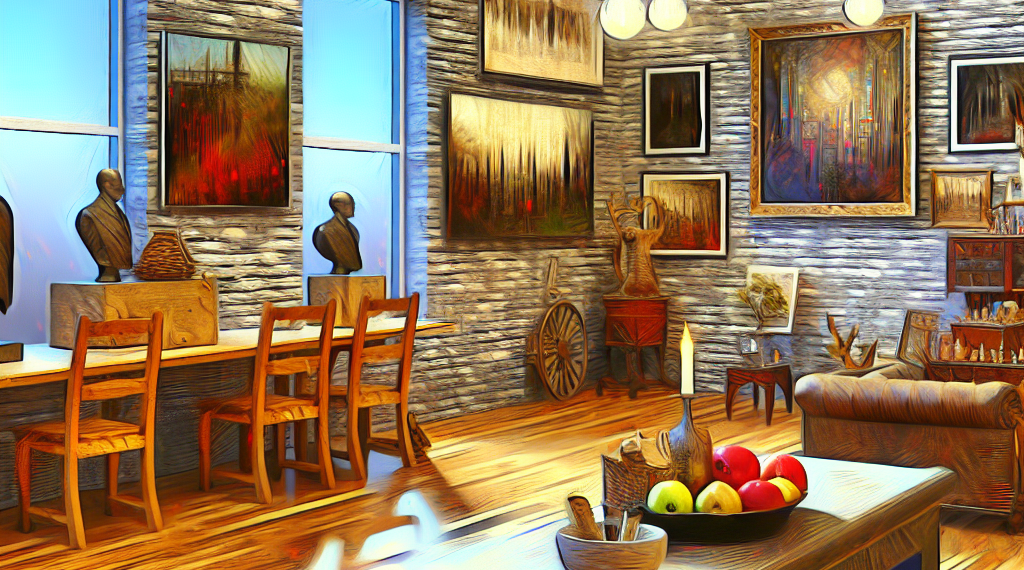 Salón ACME 2025 en CDMX: Actividades, fechas y precios