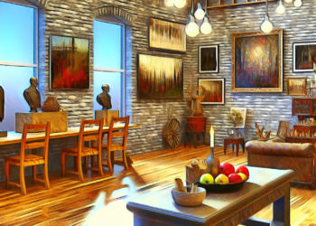 Salón ACME 2025 en CDMX: Actividades, fechas y precios